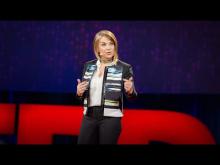 Embedded thumbnail for Esther Perel: rethinking infidelity ... a talk for anyone who has ever loved