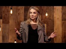 Embedded thumbnail for Esther Perel: The secrect to desire in a long-term relationship